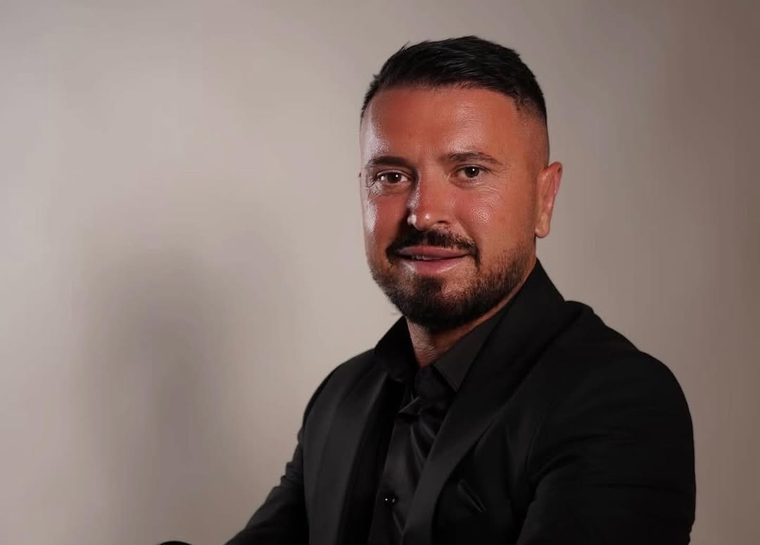 Ndodh edhe kjo! Labi iu jep para dasmorëve gjatë dasmës