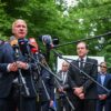 Sulmi në Paradën e Krenarisë, kryebashkiaku i Berlinit: Kjo duhet të marrë fund!