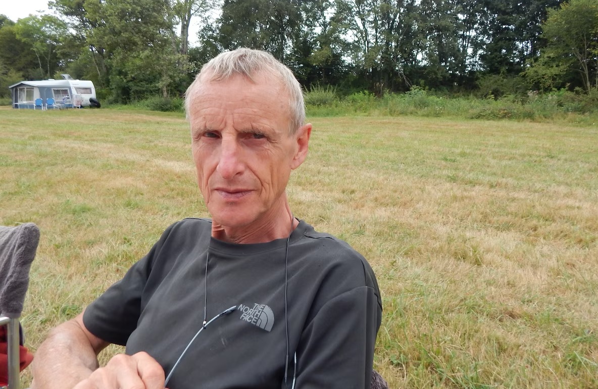 U zhduk dy vite më parë në Shqipëri, media belge: Gjenden eshtrat e alpinistit Jonis
