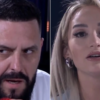 ‘Thuaje me zë të lartë’, Miri mesazh Selinit me ‘dhelprën dhe rrushin’