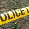 Gjenden pesë bomba dore në Junik, asgjësohen nga ekipet e deminimit