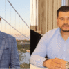Apeli konfirmon aktakuzën për korrupsion ndaj Faruk Mujkës dhe Hysen Muzliukajt