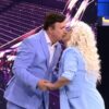 Mihrije Braha dhe Naim Abazi puthen në “Top Arena”, rrëfejnë të pathënat e martesës: Më xheloz…