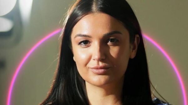 Olsa sërish në krye të “Big Brother VIP Kosova”, puna sapo ka nisur…