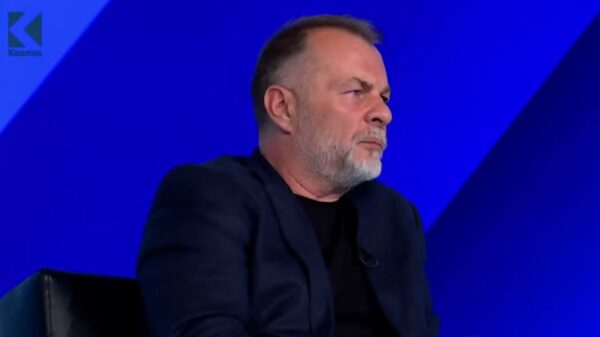 Paçarizi: Kuvendi i LDK-së ishte proces i panevojshëm në këtë kohë (VIDEO)