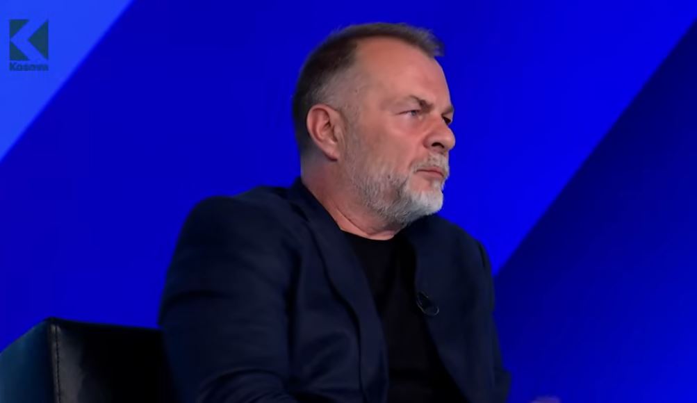 Paçarizi: Kuvendi i LDK-së ishte proces i panevojshëm në këtë kohë (VIDEO)
