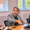 Rama për deklaratën e ministres serbe: Artikulim i një ideologjie që nxit dhe mbështet luftëra e gjenocid