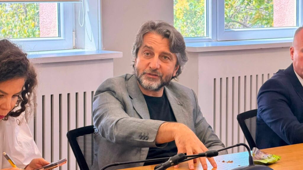 Rama për deklaratën e ministres serbe: Artikulim i një ideologjie që nxit dhe mbështet luftëra e gjenocid