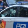 Merrte paratë e qytetarëve dhe nuk u riparonte veturat, arrestohet pronari i një servisi në Tiranë