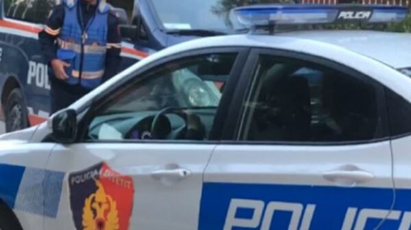 Merrte paratë e qytetarëve dhe nuk u riparonte veturat, arrestohet pronari i një servisi në Tiranë