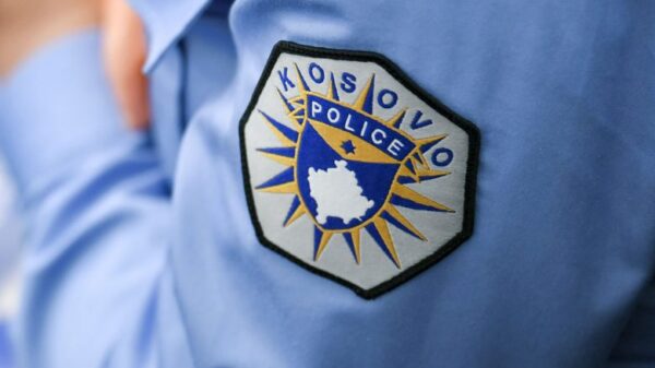 Polici nga Prizreni që u gjet i vdekur në Kukës ishte 35-vjeçar
