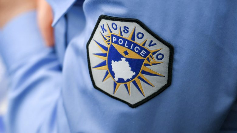 Polici nga Prizreni që u gjet i vdekur në Kukës ishte 35-vjeçar
