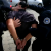Shënjestronin mysafirët e ahengjeve, vidhnin nga veturat – arrestohen tre persona