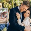 Momenti emocionues në familjen mbretërore/ Princeshë Geraldina i këndon vëllait të porsalindur Aleksandër