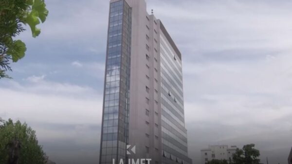 Zv/ministrat e rinj: Emërimet, abuzim me buxhetin e shtetit (VIDEO)