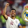 “Nuk kemi ende ndonjë ofertë zyrtare nga Real Madridi”, City reagon për situatën e Rodrit