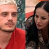 Sara bën thirrje: Mos u martoni me këngëtar …