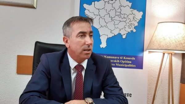 AKK: Komunat do të dëmtohen mbi 150 milionë euro gjatë këtij viti