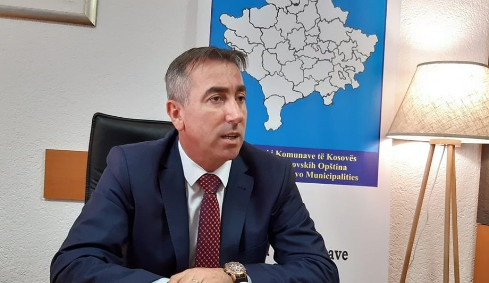 AKK: Komunat do të dëmtohen mbi 150 milionë euro gjatë këtij viti