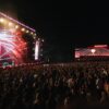 Prishtina gati për “Sunny Hill”, festivalin që elektrizon Kosovën (VIDEO)