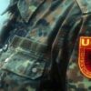 OVL-UÇK kujton dëshmorët e rënë në korrik: Sakrifica e tyre është amanet për brezat
