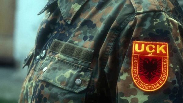 OVL-UÇK kujton dëshmorët e rënë në korrik: Sakrifica e tyre është amanet për brezat
