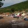 Deponia në Hajvali: Ministria e “Pastrimi” zotohen për largim (VIDEO)