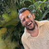 “Nashta edhe n’selamet po dal shpejt”
