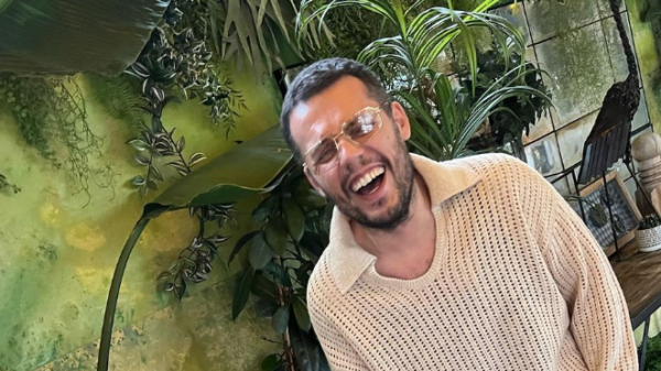 “Nashta edhe n’selamet po dal shpejt”
