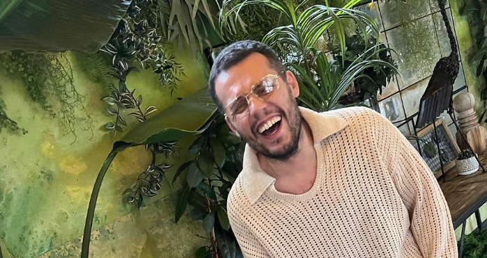 “Nashta edhe n’selamet po dal shpejt”