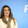 Çitaku: Serbia po thellon bashkëpunimin me SHBA, Kosova po izolohet përmes kultit të liderit