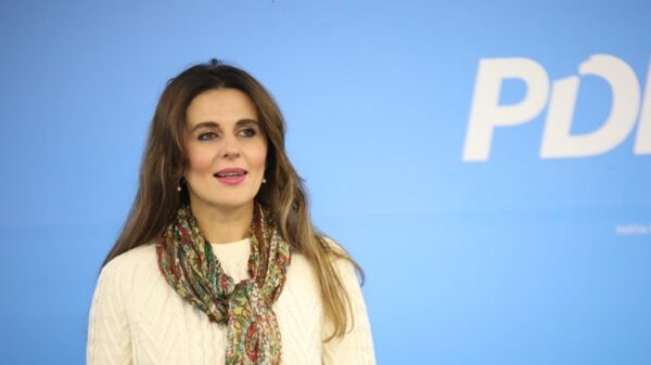 Çitaku: Serbia po thellon bashkëpunimin me SHBA, Kosova po izolohet përmes kultit të liderit