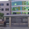 Durrës: Gjendet lëndë eksplozive pranë derës së një dyqani, policia nis hetimet