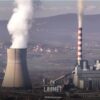 Licencimi i KEK-ut: Kosova rrezikon kolapsin energjetik (VIDEO)