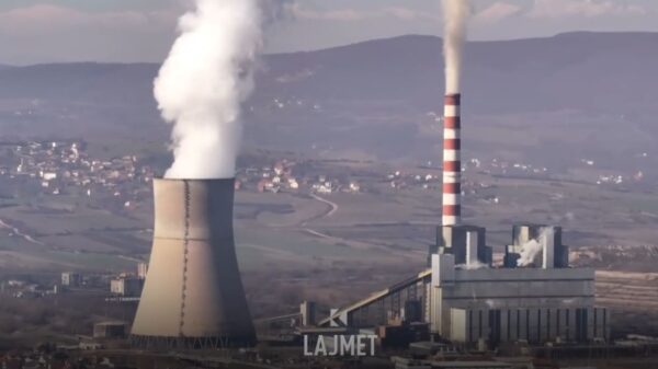 Licencimi i KEK-ut: Kosova rrezikon kolapsin energjetik (VIDEO)