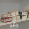 Mungesa e barnave: AKPMM nuk ka banderola për ilaçe (VIDEO)