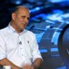 Kurti në “hall” për numrat? Canaj: Është i detyruar të kërkojë zgjidhje  (VIDEO)