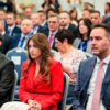 Titullarët shtetërorë me legjitimitet të kontestuar