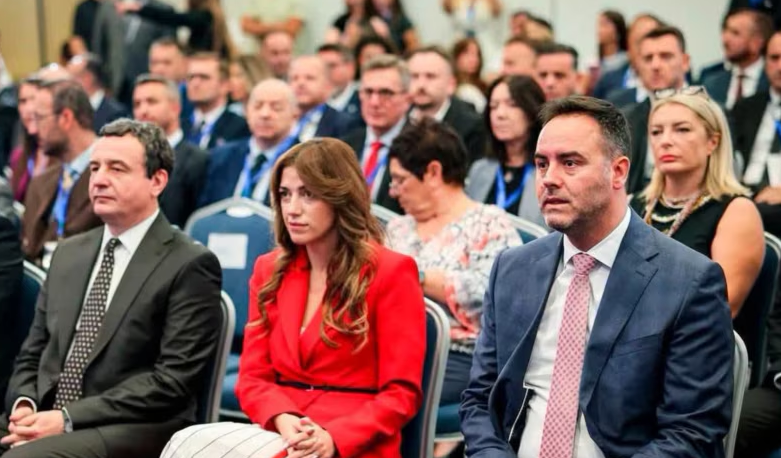 Titullarët shtetërorë me legjitimitet të kontestuar
