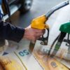 Këto janë çmimet maksimale të derivateve për sot në Kosovë
