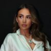 Kiara Tito nxjerr fytyrën e vërtetë, tashmë dini çdo gjë…