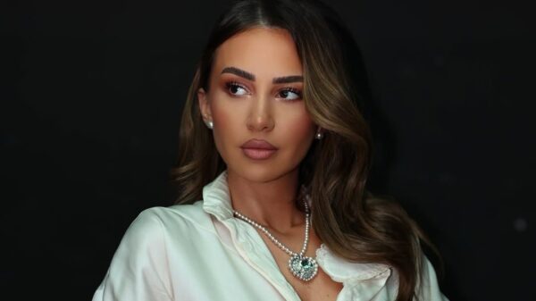 Kiara Tito nxjerr fytyrën e vërtetë, tashmë dini çdo gjë…