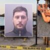 Publikohet fotoja e turistit portugez që u vra në Ksamil – dalin detaje të reja