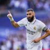 Benzema zbulon pse u largua nga Real Madridi: Të gjitha ëndrrat e mia u realizuan