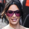 Kapet në flagrancë hajni, në shtëpinë e Kim Kardashian
