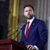 Vance: Presioni ekonomik është “mjeti më efektiv” ndaj Iranit