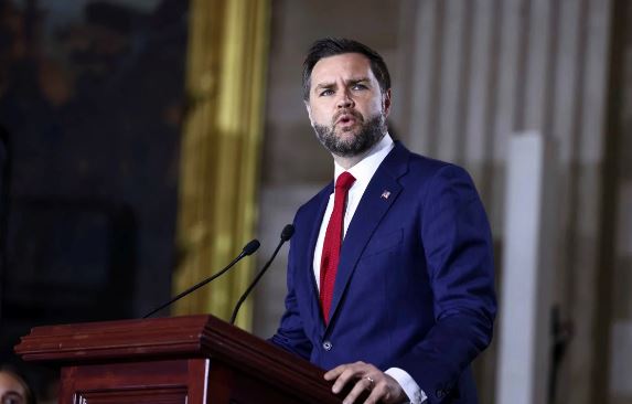 Vance: Presioni ekonomik është “mjeti më efektiv” ndaj Iranit