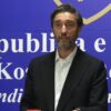 Ftesa e Haxhiut për takim, Ismaili: Manipulim i radhës, PDK nuk do të marrë pjesë