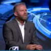 Abazi: Kurti ka për qëllim shkatërrimin e oponencës politike (VIDEO)