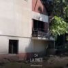 Digjet shtëpia në Zveçan, familja Berisha nuk heq dorë nga rikthimi (VIDEO)